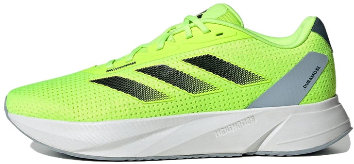adidas-duramo-sl-lucid-lemon-if-7256
