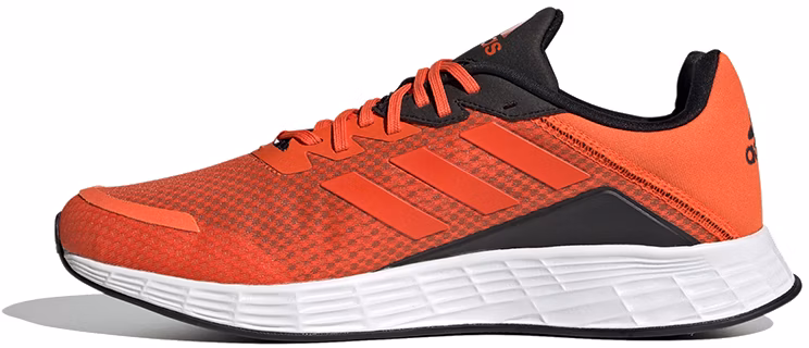 adidas-duramo-sl-orange-black-fw-7392