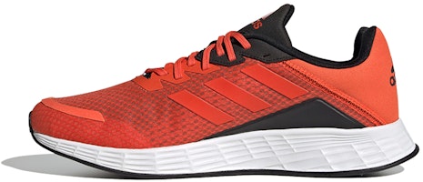 adidas Duramo SL Orange/Black FW7392 adidas Duramo SL Orange/Black FW7392
