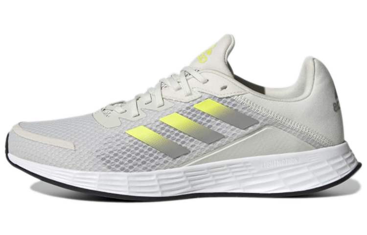Buy adidas Duramo SL 'Abu Orbit Kuning Asam' H04621