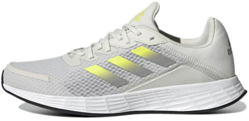 adidas Duramo SL 'Abu Orbit Kuning Asam' H04621 Buy adidas Duramo SL 'Abu Orbit Kuning Asam' H04621