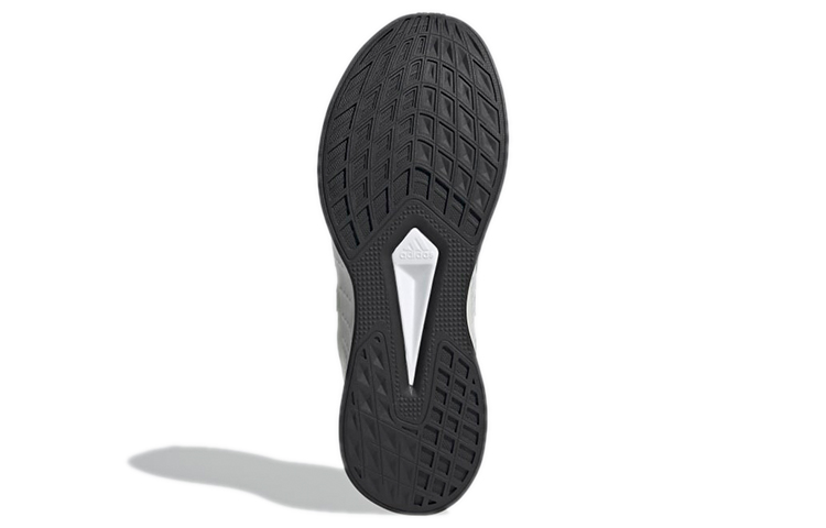 adidas Duramo SL 'Orbit Grey Acid Yellow' 圖 6