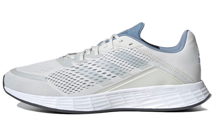 Buy 愛迪達 Duramo Sl 藍灰