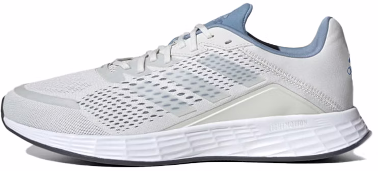 adidas-duramo-sl-orbit-grey-tactile-blue-fw-6767