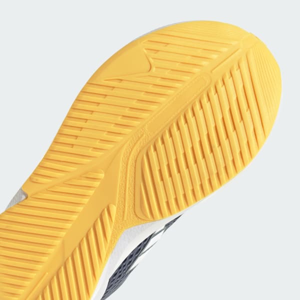 Cheap (JR) 阿迪达斯 Duramo SL '深爱墨水' ID2627