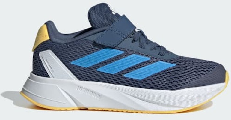 (JR) adidas Duramo SL 'Tinta Bekas' ID2628 Buy (JR) adidas Duramo SL 'Tinta Bekas' ID2628