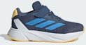 Buy (JR) adidas Duramo SL 'Tinta Bekas' ID2628