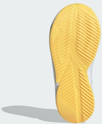 (JR) adidas Duramo SL 'Tinta Bekas' ID2628 Lookbook (JR) adidas Duramo SL 'Tinta Bekas' ID2628