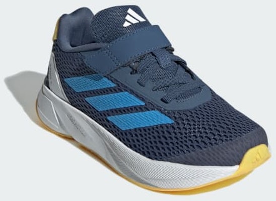 (JR) adidas Duramo SL 'Tinta Bekas' ID2628 Shop (JR) adidas Duramo SL 'Tinta Bekas' ID2628