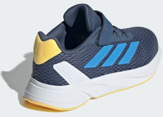 (JR) adidas Duramo SL 'Tinta Bekas' ID2628 Purchase (JR) adidas Duramo SL 'Tinta Bekas' ID2628