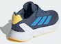 Purchase (JR) adidas Duramo SL 'Tinta Bekas' ID2628