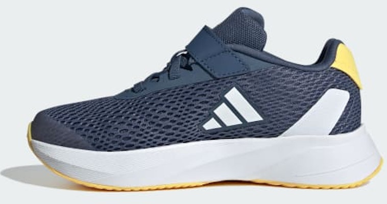 (JR) adidas Duramo SL 'Tinta Bekas' ID2628 Details for (JR) adidas Duramo SL 'Tinta Bekas' ID2628