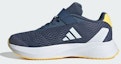 Details for (JR) adidas Duramo SL 'Tinta Bekas' ID2628