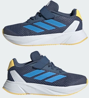 (JR) adidas Duramo SL 'Tinta Bekas' ID2628 Sizing (JR) adidas Duramo SL 'Tinta Bekas' ID2628