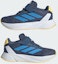 Sizing (JR) adidas Duramo SL 'Tinta Bekas' ID2628