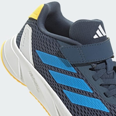 (JR) adidas Duramo SL 'Tinta Bekas' ID2628 Cheap (JR) adidas Duramo SL 'Tinta Bekas' ID2628