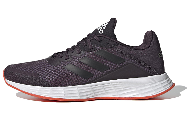 Buy adidas Duramo SL 'Morado' FW7403