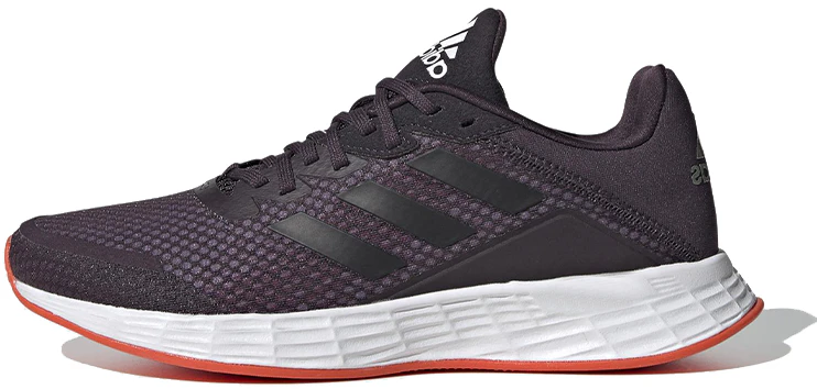 adidas-duramo-sl-purple-fw-7403