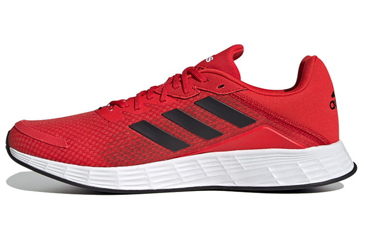 Buy adidas Duramo SL Rojo/'Negro' FY6682