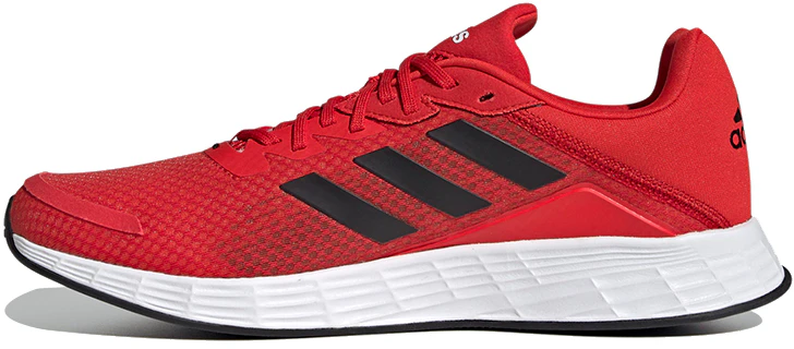 adidas-duramo-sl-red-black-fy-6682