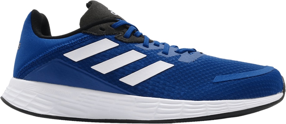 adidas Duramo SL 'Biru Diraja' FW8678 Buy adidas Duramo SL 'Biru Diraja' FW8678