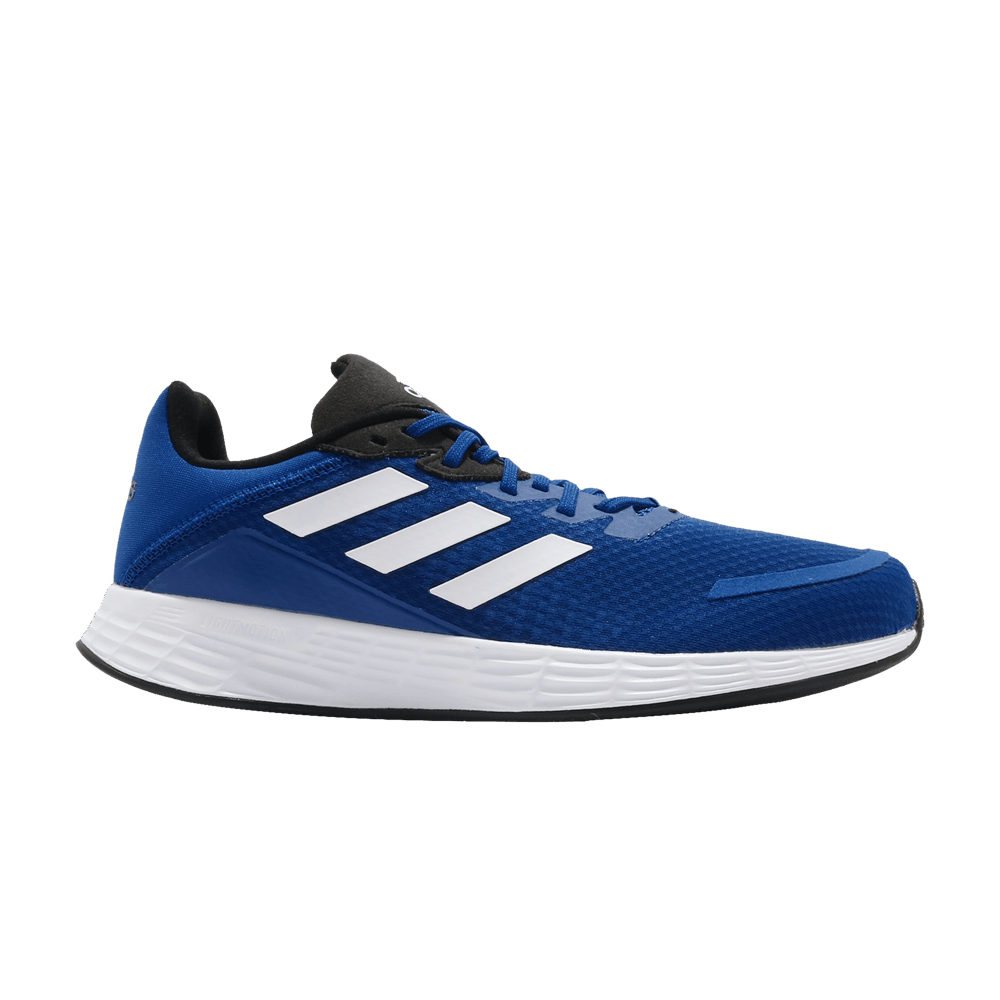adidas Duramo SL 'Royal Blue' FW8678 - FW8678 - Novelship