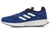 Buy adidas Duramo SL 'Royal Blue' FW8678