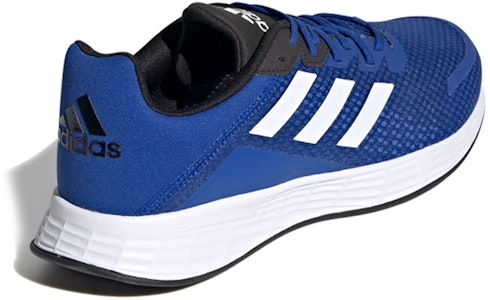 adidas Duramo Sl 藍黑白 Shop adidas Duramo Sl 藍黑白