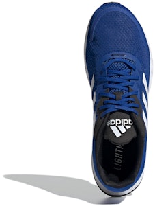 adidas Duramo Sl 藍黑白 Purchase adidas Duramo Sl 藍黑白