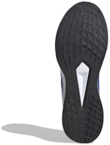 adidas Duramo Sl 藍黑白 Details for adidas Duramo Sl 藍黑白