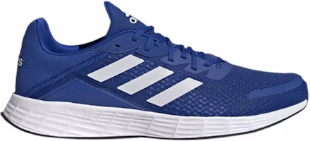 adidas Duramo SL 'Royal Blue' GV7126 adidas Duramo SL 'Royal Blue' GV7126