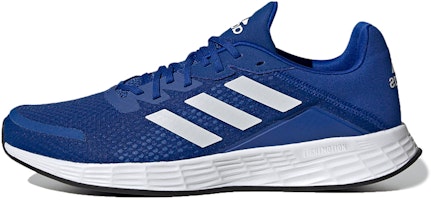adidas Duramo SL 'Royal Blue' GV7126 adidas Duramo SL 'Royal Blue' GV7126