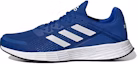 Buy adidas Duramo SL 'Biru Diraja' GV7126