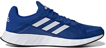 adidas Duramo SL 'Biru Kerajaan' GV7126 Order adidas Duramo SL 'Biru Kerajaan' GV7126
