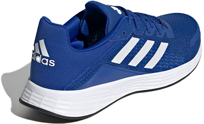 adidas Duramo SL 'Azul Real' GV7126 Shop adidas Duramo SL 'Azul Real' GV7126