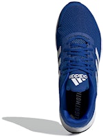 adidas Duramo SL 'Biru Kerajaan' GV7126 Purchase adidas Duramo SL 'Biru Kerajaan' GV7126