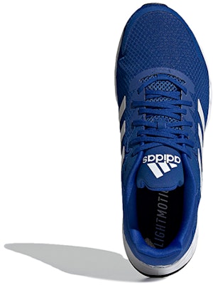 adidas Duramo SL 'Royal Blue' GV7126 Purchase adidas Duramo SL 'Royal Blue' GV7126