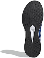 adidas Duramo SL 'Biru Kerajaan' GV7126 Details for adidas Duramo SL 'Biru Kerajaan' GV7126