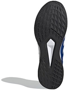 アディダス デュラモSL ロイヤルブルー GV7126 Details for アディダス デュラモSL ロイヤルブルー GV7126