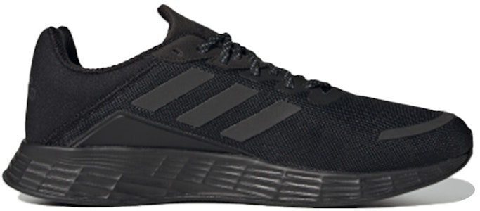 阿迪达斯 Duramo SL '纯黑色' FY4320 Order 阿迪达斯 Duramo SL '纯黑色' FY4320