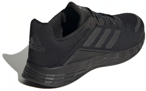 阿迪达斯 Duramo SL '纯黑色' FY4320 Shop 阿迪达斯 Duramo SL '纯黑色' FY4320