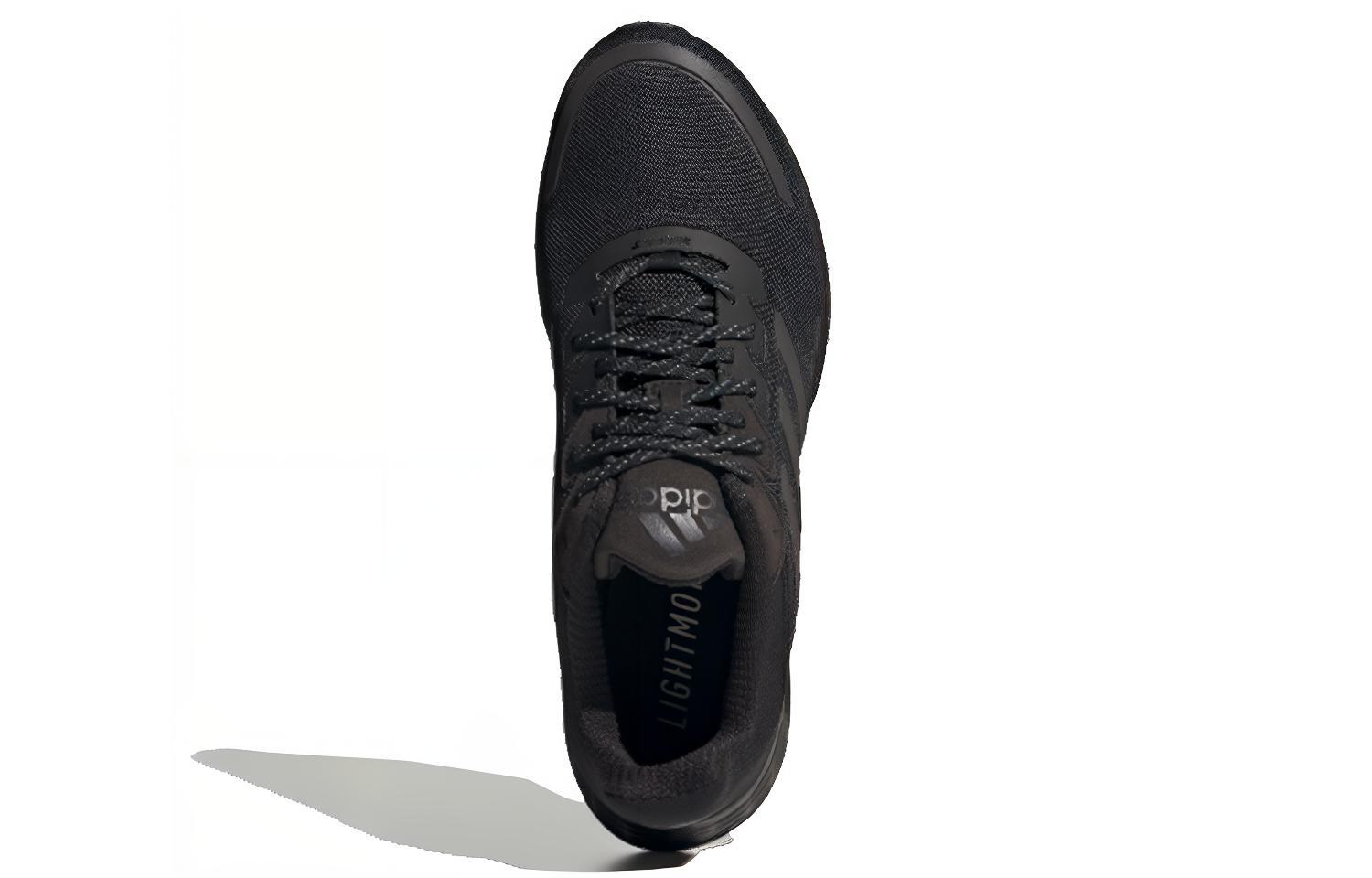 Purchase 阿迪达斯 Duramo SL '纯黑色' FY4320