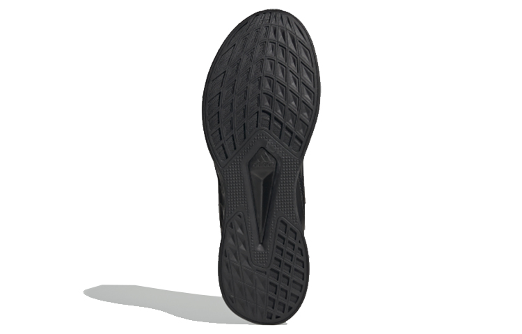 Details for 阿迪达斯 Duramo SL '纯黑色' FY4320