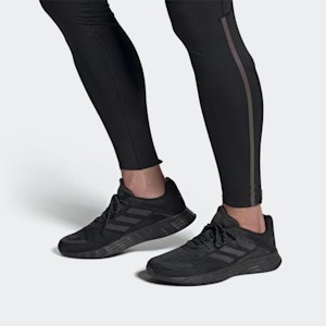 阿迪达斯 Duramo SL '纯黑色' FY4320 Sizing 阿迪达斯 Duramo SL '纯黑色' FY4320