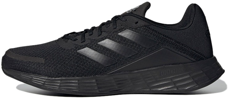 adidas-duramo-sl-triple-black