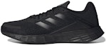 Buy adidas Duramo SL 'Hitam Sepenuhnya' G58108