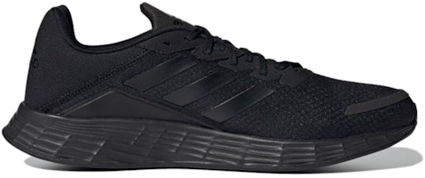 아디다스 듀라모 SL '트리플 블랙' (Adidas Duramo SL 'Triple Black' ) G58108 Order 아디다스 듀라모 SL '트리플 블랙' (Adidas Duramo SL 'Triple Black' ) G58108