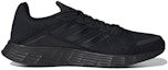 Order adidas Duramo SL 'Hitam Sepenuhnya' G58108