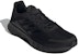 adidas Duramo SL 'Hitam Sepenuhnya' G58108