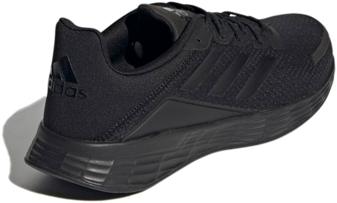 adidas Duramo SL 'Triple Black' G58108 Shop adidas Duramo SL 'Triple Black' G58108
